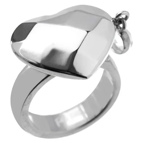 폴리폴리 3R9F199C-50 반지 139319055