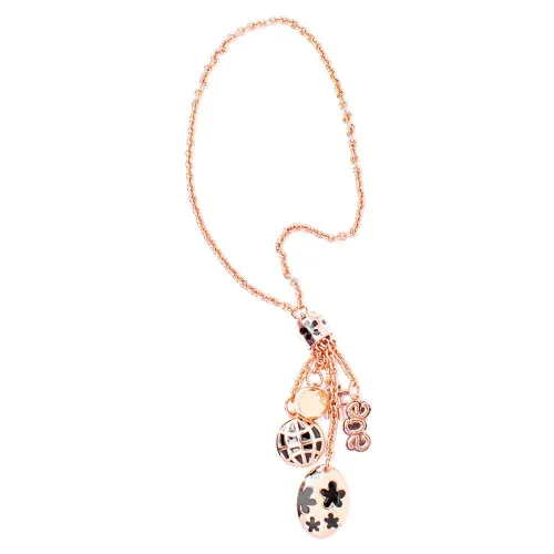 폴리폴리 Bg1T030Wrk 참 139319080