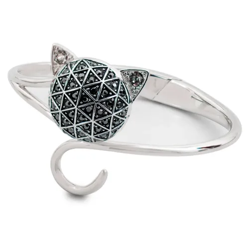 KARL LAGERFELD 5448286 반지 139319268