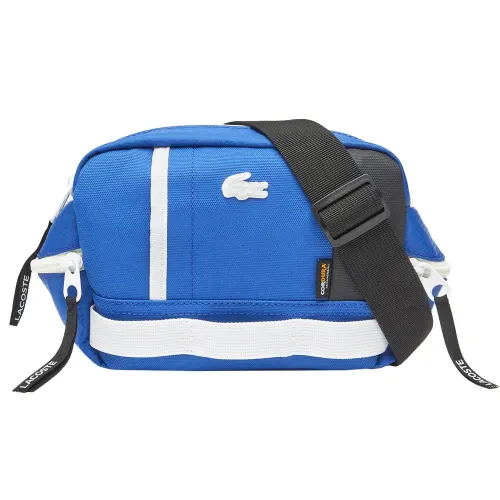 라코스테 NH4058UQ 힙색 139384489