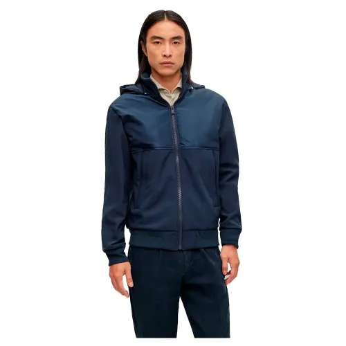 보스 Seeger 123 10247096 01 스웨터 139392549