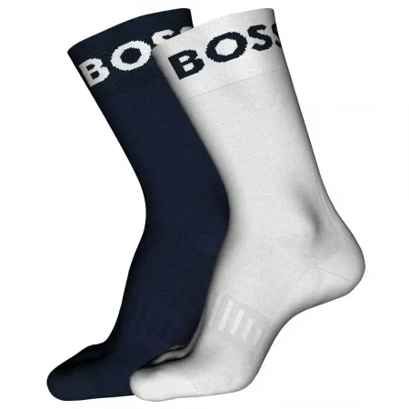 보스 Sport 10241209 01 양말 2 켤레 139392561