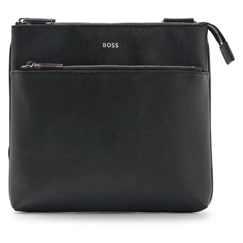 보스 Zair Env 라지 10247449 01 크로스백 139392628