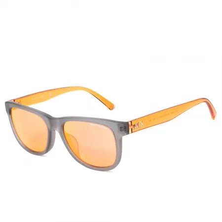 아르마니익스체인지 X4103SF8328F6 여성 선글라스 139393808