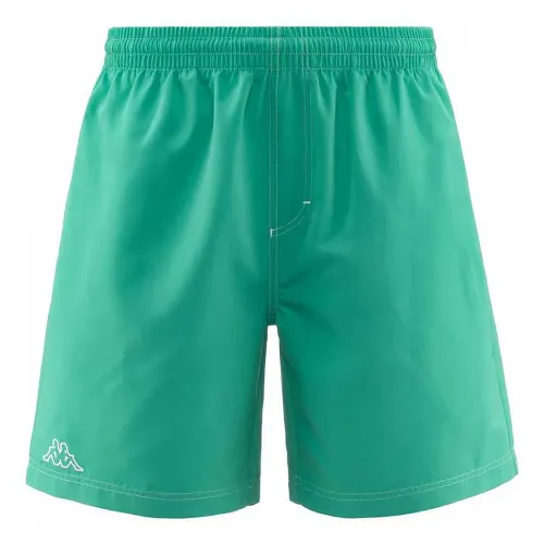 카파 Zolg 수영 반바지 139408054