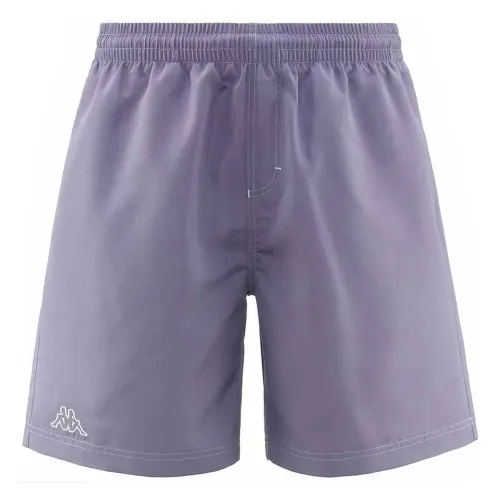 카파 Zolg 수영 반바지 139408058