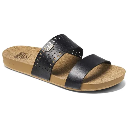 REEF Cushion Vista Perf 샌들 139412679