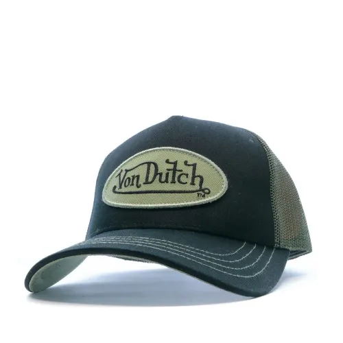 본더치 Et Army 모자 139418170