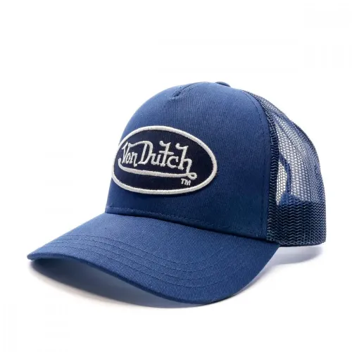 VON DUTCH BM 트러커 모자 139418177