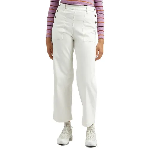 LEE All Purpose Utility 바지 139421586