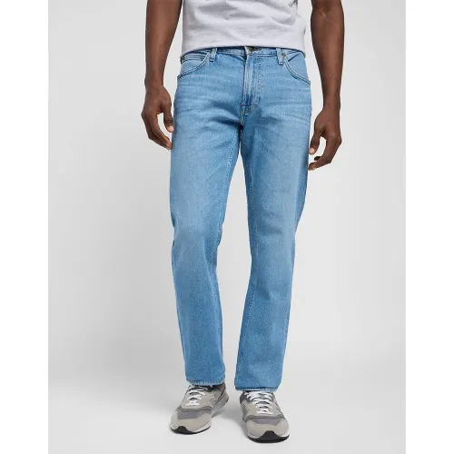 LEE Daren Zip Fly 바지 139421600