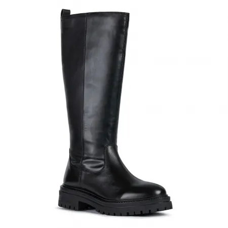 제옥스 C05443C9 Iridea 부츠 139425679