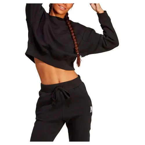 아디다스 Lounge 스웨터 139433755