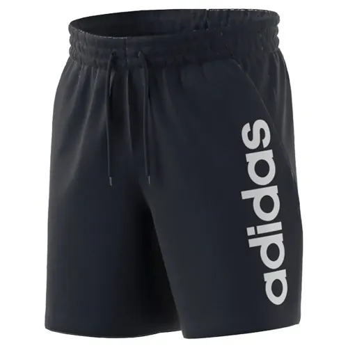 아디다스 Lin Sj 반바지 139436361