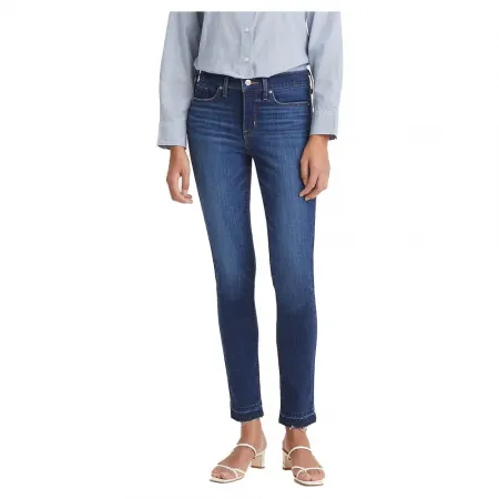 리바이스 311™ Shaping Skinny 청바지 139437626