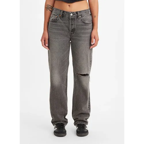 리바이스 501 Original 90s 청바지 139437628