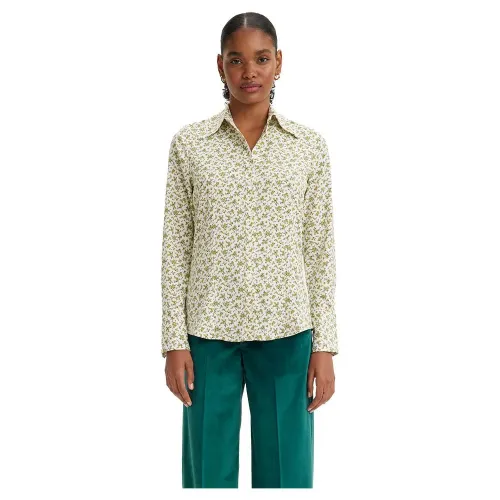 리바이스 Maeve 셔츠 139437683