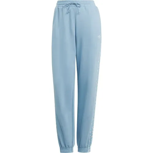 아디다스 Abstract Animal Print 조거팬츠 139438834