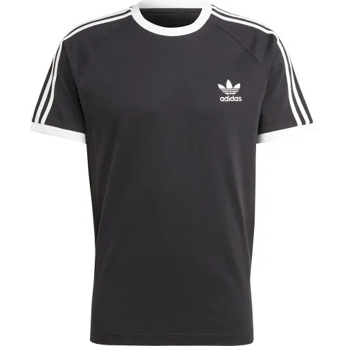 아디다스 아디컬러 클래식 3 Stripes 반팔 티셔츠 139438893