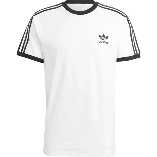 아디다스 아디컬러 클래식 3 Stripes 반팔 티셔츠 139438904