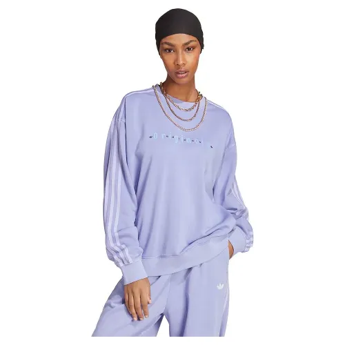 아디다스 Os 스웨터 139439439