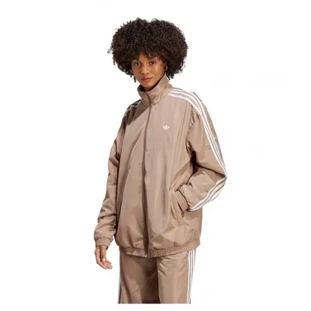 아디다스 오버핏 TT 자켓 139439450