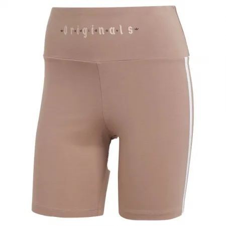 아디다스 짧은 레깅스 139439483