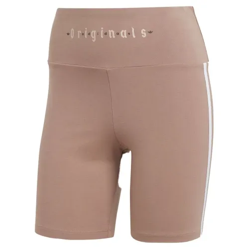 아디다스 짧은 레깅스 139439483