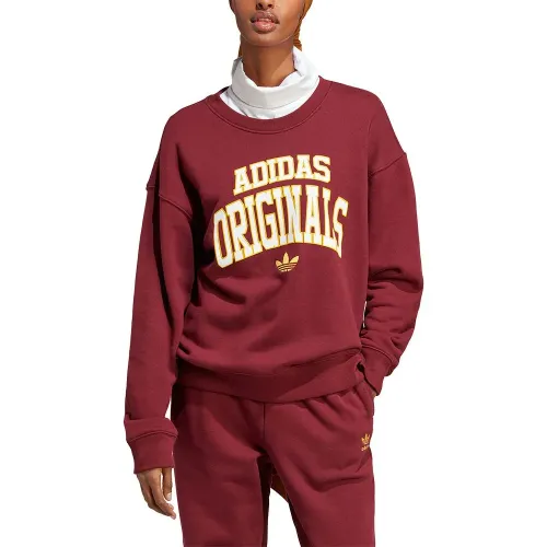 아디다스 스웨터 139439531