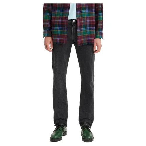 리바이스 501 Original 청바지 139443591