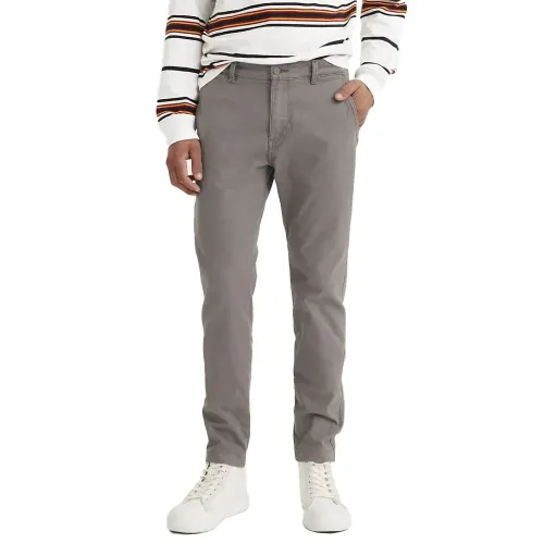 리바이스 XX Slim II 치노 팬츠 139443628