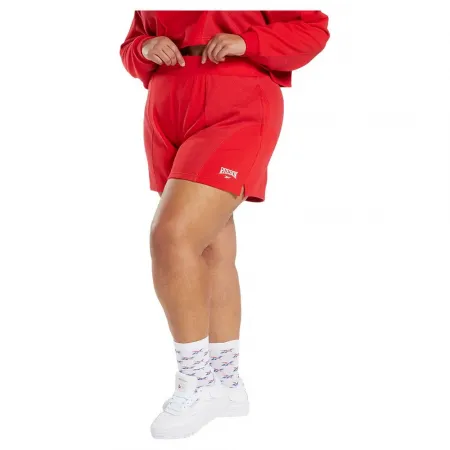 리복 Varsity Hr In 반바지 139446412