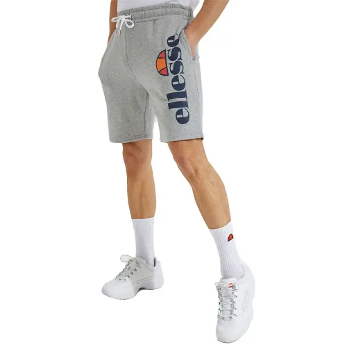 엘레쎄 보스ini 플리스 반바지 139446741