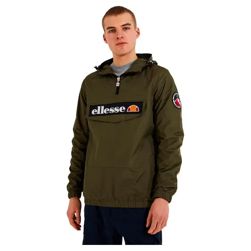 엘레쎄 Mont 2 자켓 139447214