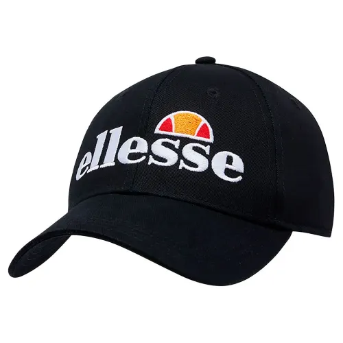 엘레쎄 Ragusa 모자 139447381