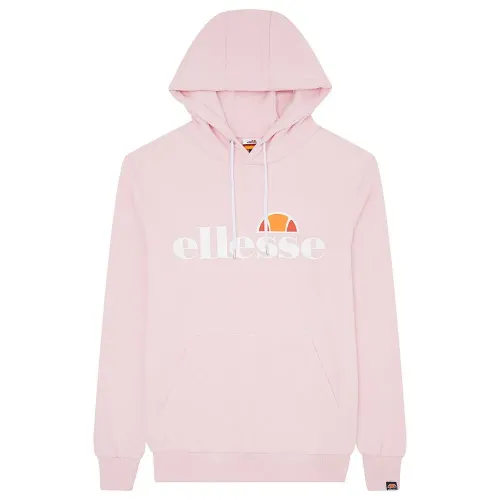 엘레쎄 Torices 후드티 139447579