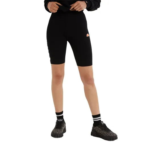 엘레쎄 Tour 반바지 139447584