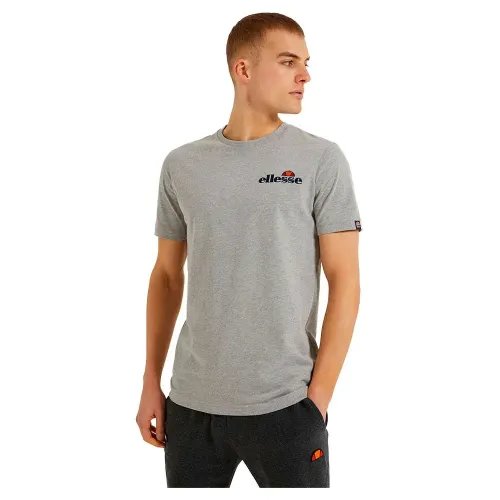 엘레쎄 Voodoo 반팔 티셔츠 139447649