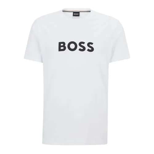 보스 10249533 01 반팔 티셔츠 139452457