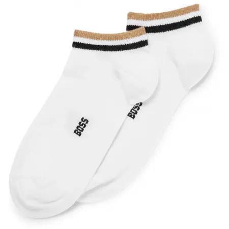 보스 As Uni Stripe Cc 10249325 01 양말 2 켤레 139452468