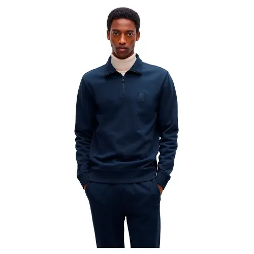 보스 Zetrust 10234591 01 스웨터 139452730