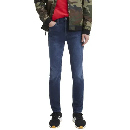 리바이스 512 Slim Taper 청바지 139453005