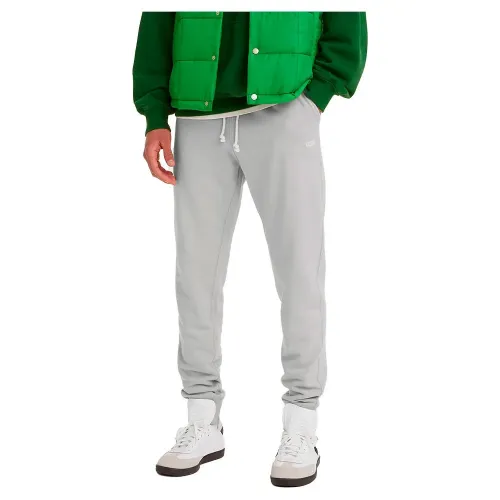 리바이스 Gold Tab 조거팬츠 139453150