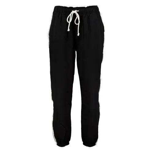 리바이스 그래픽 Laundry 운동복 바지 139453201