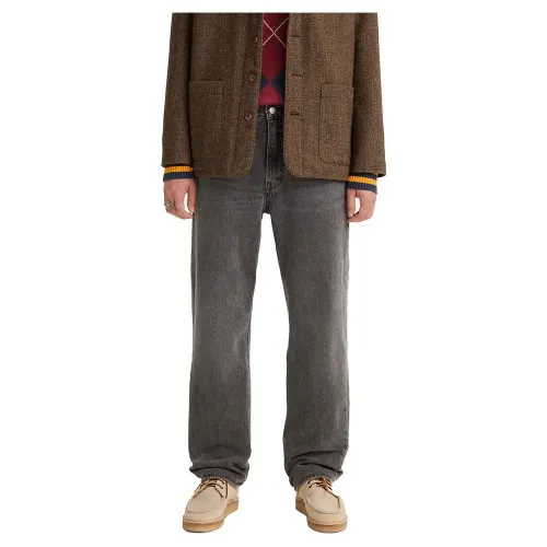 리바이스 568 Stay Loose Fit 청바지 139453419