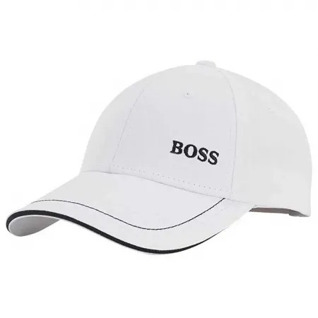 보스 1 10248871 01 모자 139463221