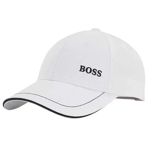 보스 1 10248871 01 모자 139463221