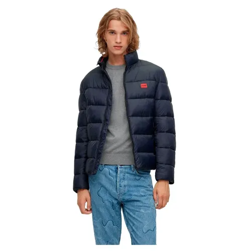 휴고 보스 Balto 자켓 139467047