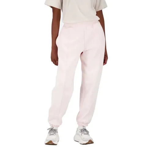 뉴발란스 Athletics Nature State French Terry 바지 139471586