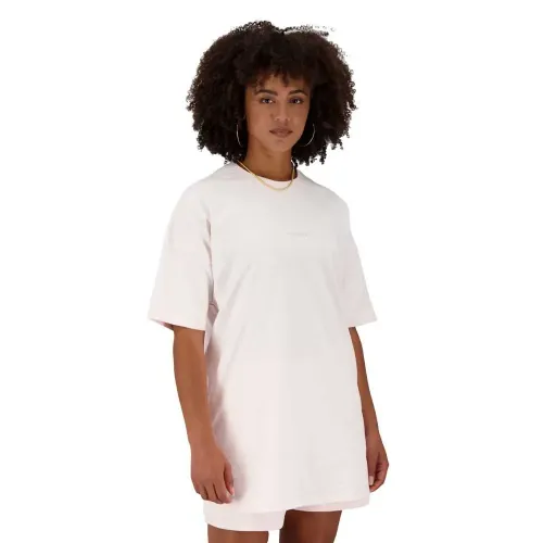 뉴발란스 Athletics Nature State 반팔 티셔츠 139471602